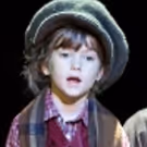A CHRISTMAS CAROL Comes to Portland Playhouse