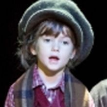 A CHRISTMAS CAROL Comes to Portland Playhouse