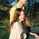 Molly Burch Unveils Lead Single WILD From New Album FIRST FLOWER Out October 5