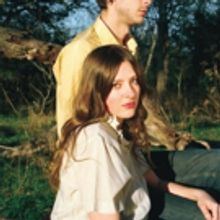 Molly Burch Unveils Lead Single WILD From New Album FIRST FLOWER Out October 5