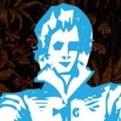 The Upstart Crow Presents AS YOU LIKE IT