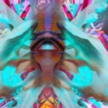 SPENDA C Announces Massive Australia And New Zealand Album Tour