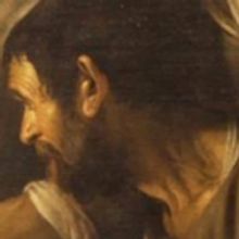 San Diego Italian Film Festival Announces Lineup Of Films For 2018–19 Monthly Serie