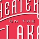 Chicago Park District Announces Schedule For 66th Season Of Theater On The Lake