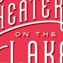 Chicago Park District Announces Schedule For 66th Season Of Theater On The Lake