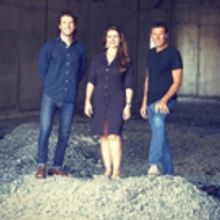 BWW Feature: NEW THEATRE OPENING at Denizen Theatre New York