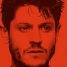 Get 33% Off Tickets For FOXFINDER, Starring Iwan Rheon and Heida Reed