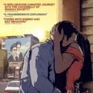 Animated Drama TEHRAN TABOO Has US Theatrical Premiere This February