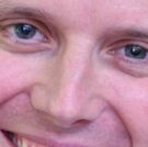 Orlando REP Announces New Executive Director