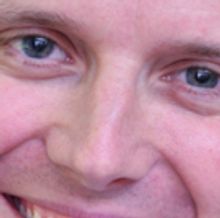 Orlando REP Announces New Executive Director