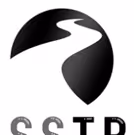 Road Less Traveled Productions Announces 2019/20 Season