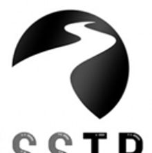 Road Less Traveled Productions Announces 2019/20 Season