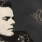 THE VOICE OF FREDDY: Marc Martel Returns To Tour Australia