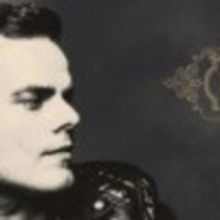 THE VOICE OF FREDDY: Marc Martel Returns To Tour Australia