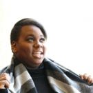 Debut of the Month: Mama Has Provided! ONCE ON THIS ISLAND's Alex Newell