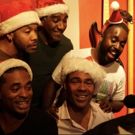 TV Exclusive: Watch the Debut of Norm Lewis' Music Video, 'Why Couldn't It Be Christm
