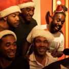 TV Exclusive: Watch the Debut of Norm Lewis' Music Video, 'Why Couldn't It Be…