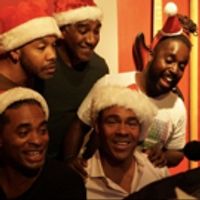 TV Exclusive: Watch the Debut of Norm Lewis' Music Video, 'Why Couldn't It Be… Video