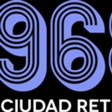 Bob Schalkwijk, El Fotógrafo Que Capturó La Esencia De La Ciudad Y Su Gente Durante