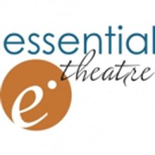 Essential Theatre Announces 2018 Playwriting Award Winners