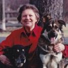The Cleveland Orchestra Receives Unexpected Gift Of $9.3 Million From The Estate Of…