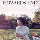 Starz Announces 2018 Premiere Dates for Originals HOWARD'S END and VIDA & More