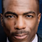 BWW Interview: Gilbert Glenn Brown On Scaling THE MOUNTAINTOP & Guiding The Youth…