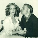 Audio Documentary on Madeline Kahn Now Available