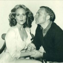Audio Documentary on Madeline Kahn Now Available