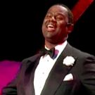 TV: Broadway Beat - Chicago, Pygmalion and Frankenstein