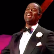 TV: Broadway Beat - Chicago, Pygmalion and Frankenstein
