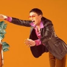 National Institute Of Circus Arts Presents Third Year Graduation Performance