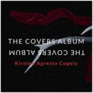Harpist Kirsten Agresta Copley Release New Album 'The Covers'