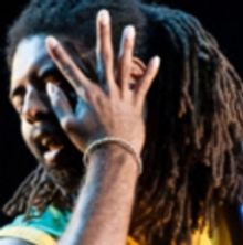 Carriageworks Presents World Premiere Of LE DERNIER APPEL By Marrugeku