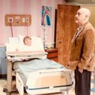 BWW Review: A FUNNY THING HAPPENED ON THE WAY TO THE GYNECOLOGIC ONCOLOGY UNIT AT…