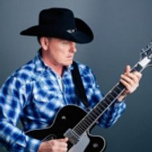 I MOVED A MOUNTAIN Comes to Milwaukee