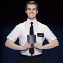 “It's a conversation that's never going to go away." Kevin Clay highlights the mess