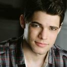 Jeremy Jordan Joins Broadway Concert Series in San Francisco