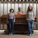 BWW Review: FUN HOME at Omaha Community Playhouse is Artistry