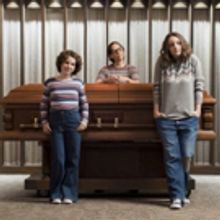 BWW Review: FUN HOME at Omaha Community Playhouse is Artistry