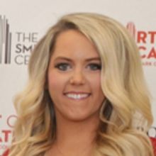 BWW Feature: HEART OF EDUCATION AWARDS at The Smith Center For The Performing Arts