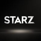 Starz and Lionsgate Developing TV Adaptation of JOHN WICK Franchise