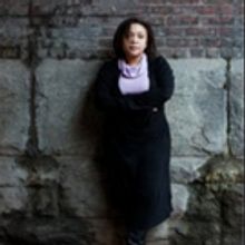 Alexis Williams Joins The Playwrights Realm as Company's First-Ever Associate Artisti