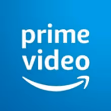 New Titles Coming to Amazon Prime Video and Prime Video Channels July 2018