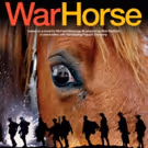War Horse Returns to the National Theatre Marking the Centenary of Armistice Day