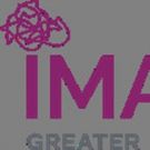 Regional Call for Proposals Propels Imagine Greater Louisville 2020