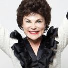 Tovah Feldshuh Postpones Engagement At Feinstein's At The Nikko