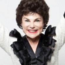 Tovah Feldshuh Postpones Engagement At Feinstein's At The Nikko