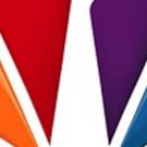 THE VOICE Teams with HQ Trivia As Fans Play To Win $50,000 And Trip To Attend Season…