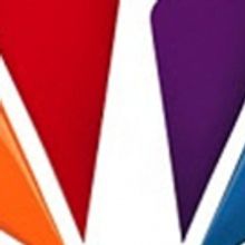 THE VOICE Teams with HQ Trivia As Fans Play To Win $50,000 And Trip To Attend Season…